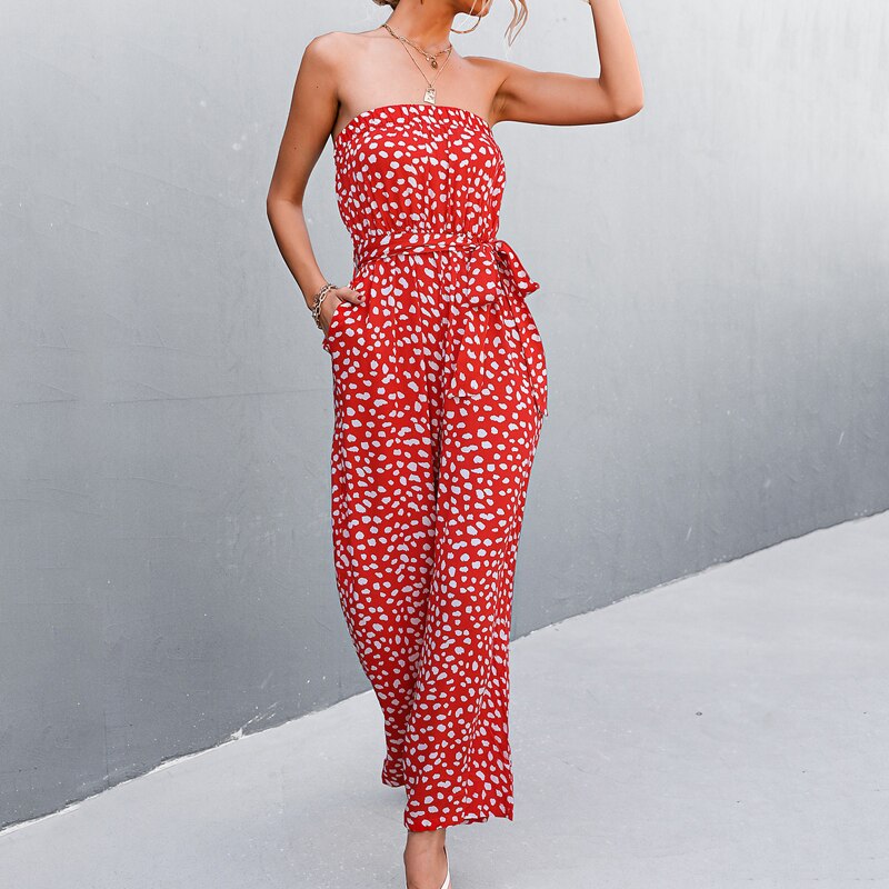 High-Street-ladies-jumpsuits-Holiday-overalls-2022-spring-and-summer-sexy-tube-tops-lace-up-printed-2