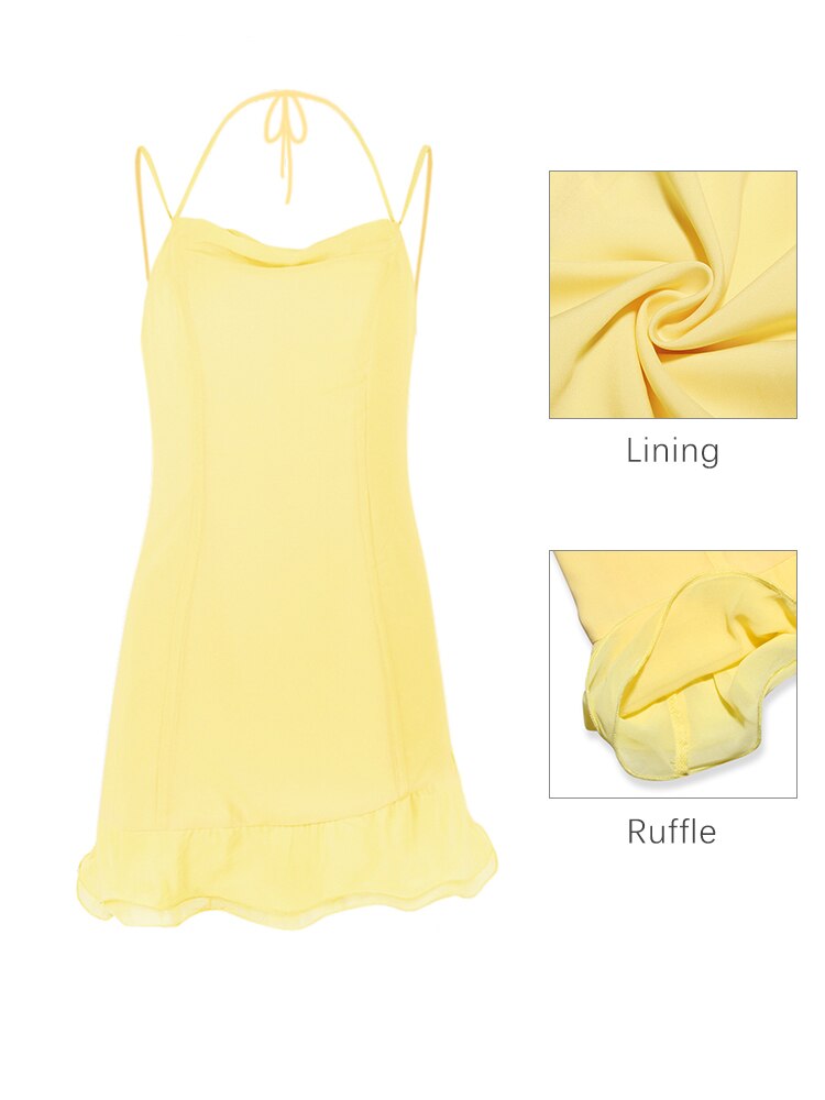 JillPeri-Summer-Dresses-Woman-2022-Self-Tie-Camis-Ruffles-O-Neck-Cheap-Going-Out-Outfits-Short-5