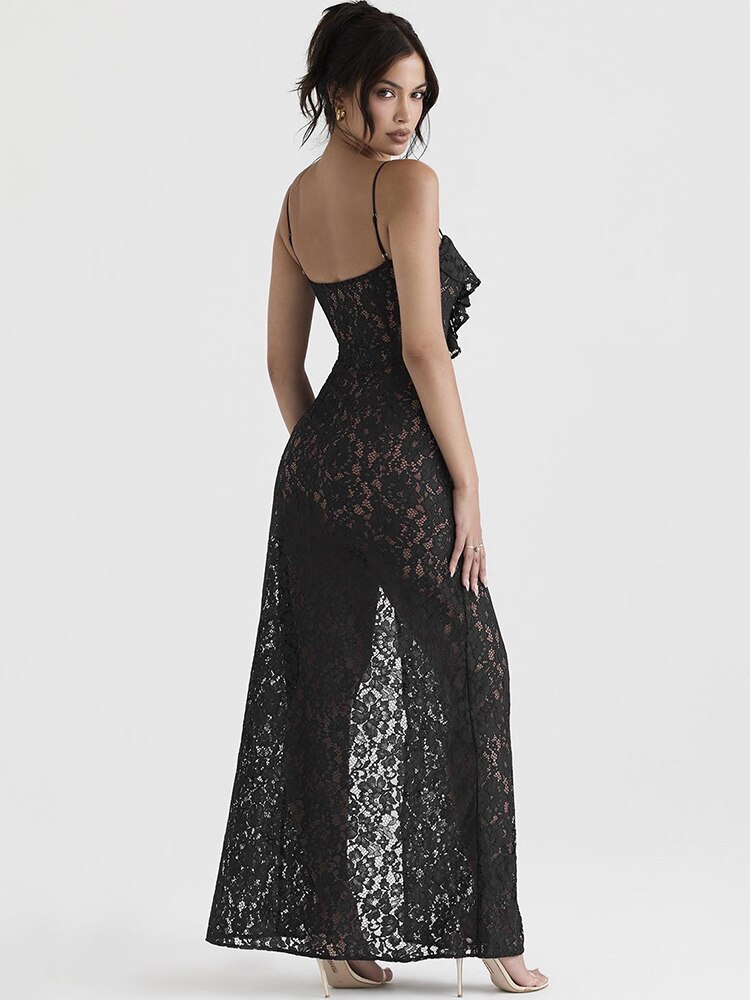 Karlofea-Crochet-Lace-Sexy-High-Thigh-Split-Maxi-Black-Dress-For-Women-Elegant-Long-Prom-Gown-1