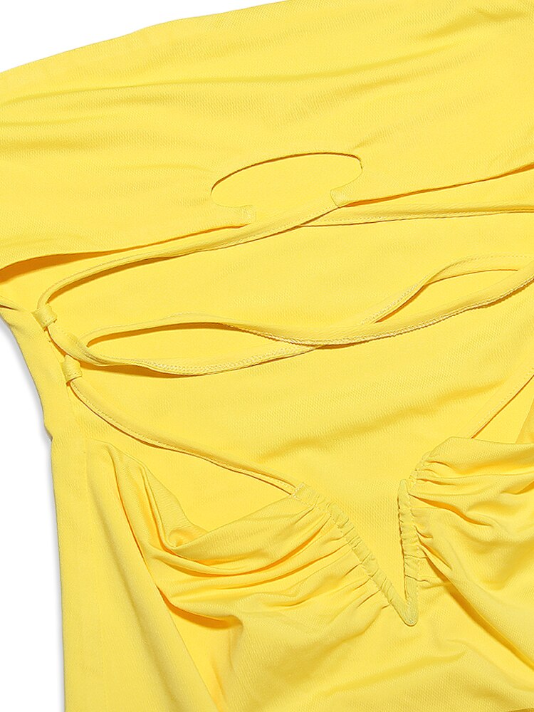 Karlofea-Double-Layered-Jersey-Party-Wear-Strapless-Yellow-Robe-Bodycon-Nightclub-Rave-Outfits-For-Women-Sexy-4