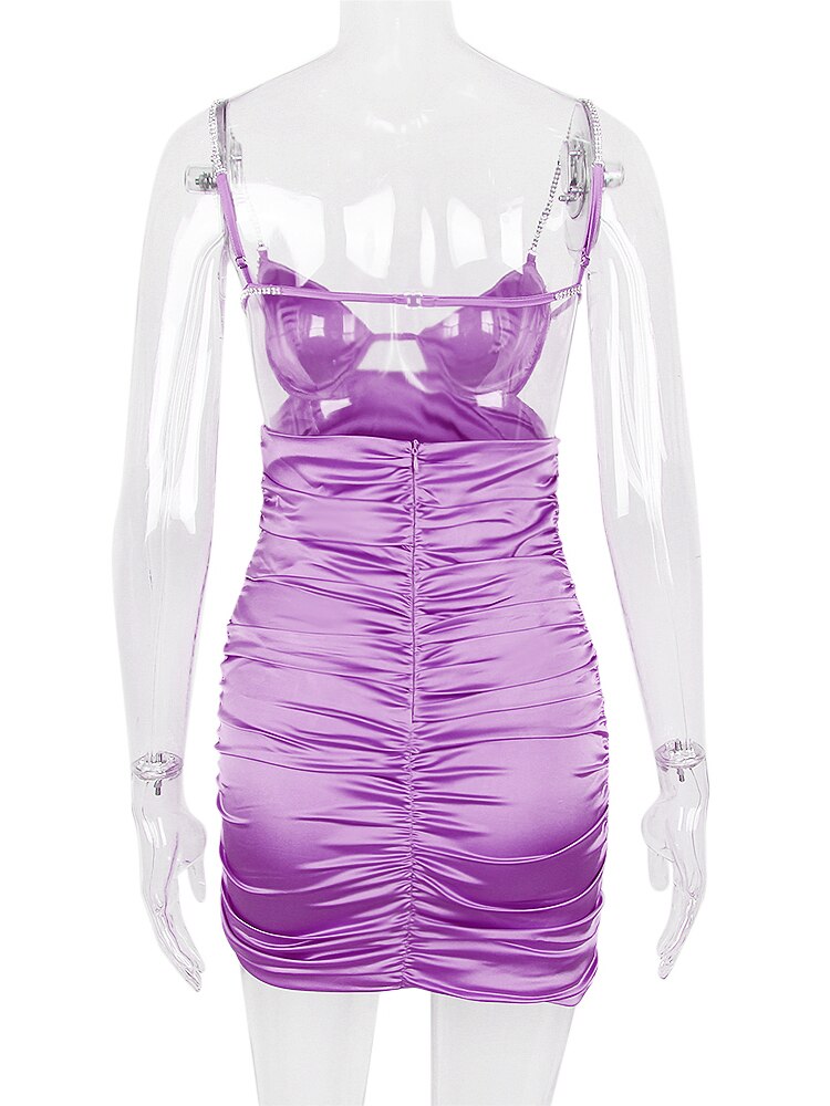 Karlofea-Elegant-Luxury-Crystal-Satin-Ruched-Bodycon-Mini-Dress-Backless-Rave-Club-Outfits-Sexy-Birthday-Party-1