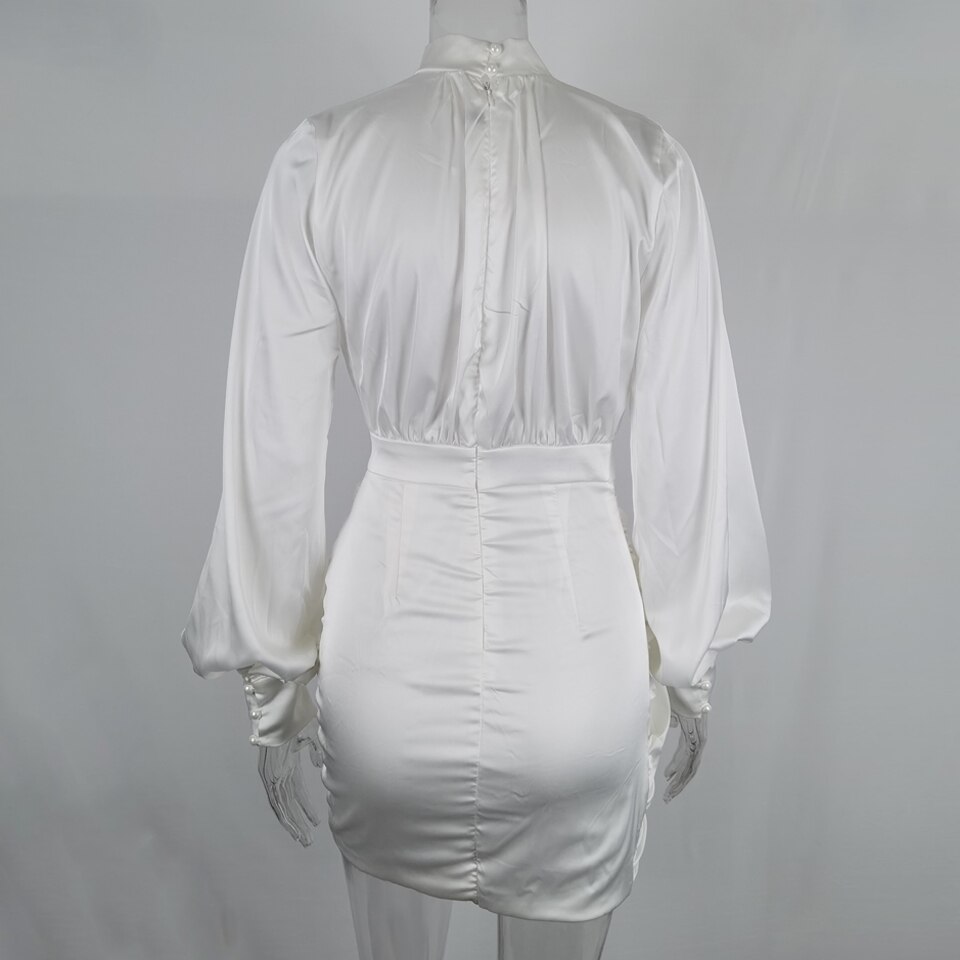 Karlofea-Women-White-Mini-Dress-Elegant-Satin-Mini-Dress-Ladies-Lovely-Celebrity-Party-Outfits-Vestidos-Summer-3
