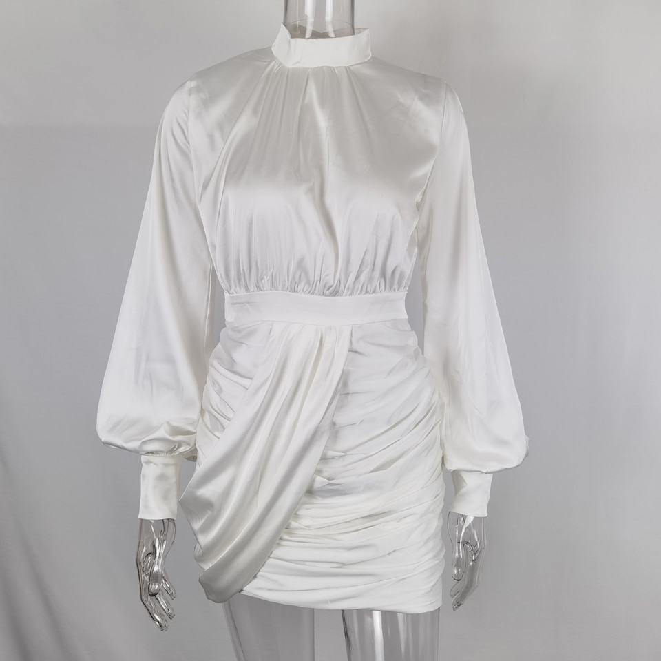 Karlofea-Women-White-Mini-Dress-Elegant-Satin-Mini-Dress-Ladies-Lovely-Celebrity-Party-Outfits-Vestidos-Summer-4