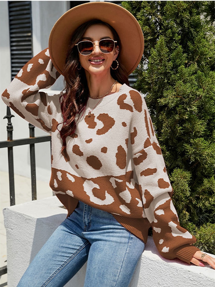 Ladies-Sexy-Leopard-Print-Oversize-Loose-Autumn-Winter-Sweater-Women-Tops-Knitted-Jumper-Pullovers-Sweaters-Female-1