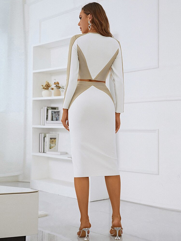 Long-Sleeve-Crop-Top-Matching-Midi-Skirt-2-Pieces-Autumn-Office-Dress-Sets-Elegant-Women-Luxury-1