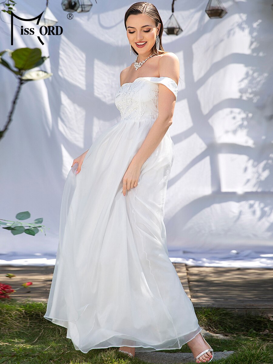 Missord-Off-Shoulder-Floral-Embroidery-Mesh-Wedding-White-Dress-summer-Women-2022-Evening-Maxi-Female-Elegant-1