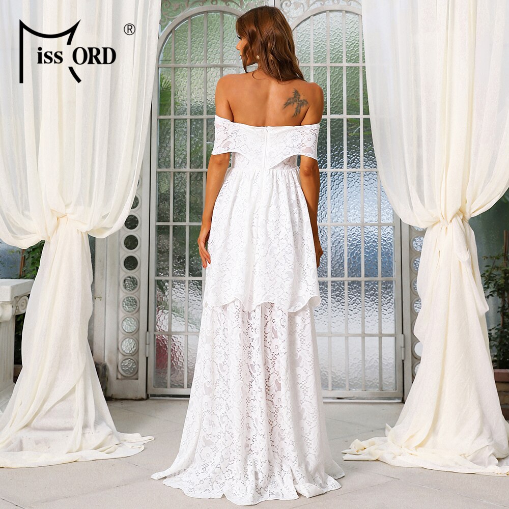 Missord-Off-Shoulder-Lace-Wedding-Long-Dresses-White-Backless-Women-Evening-Party-Maxi-Bodycon-Sexy-Fashion-1