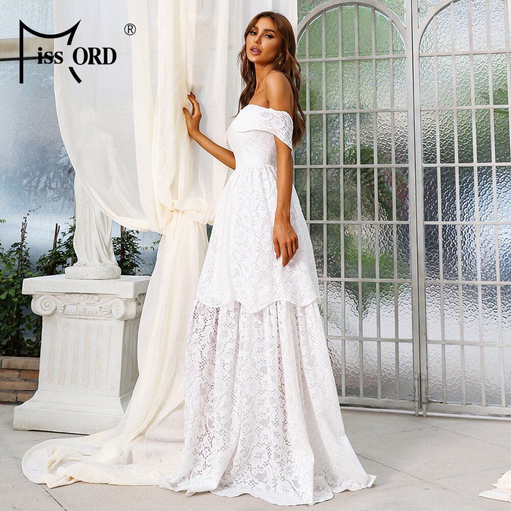 Missord-Off-Shoulder-Lace-Wedding-Long-Dresses-White-Backless-Women-Evening-Party-Maxi-Bodycon-Sexy-Fashion-2