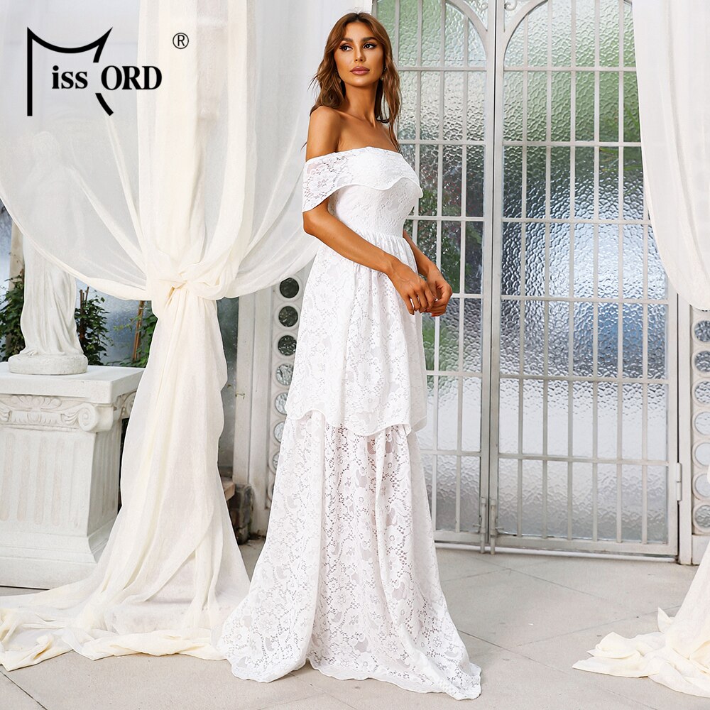 Missord-Off-Shoulder-Lace-Wedding-Long-Dresses-White-Backless-Women-Evening-Party-Maxi-Bodycon-Sexy-Fashion-4