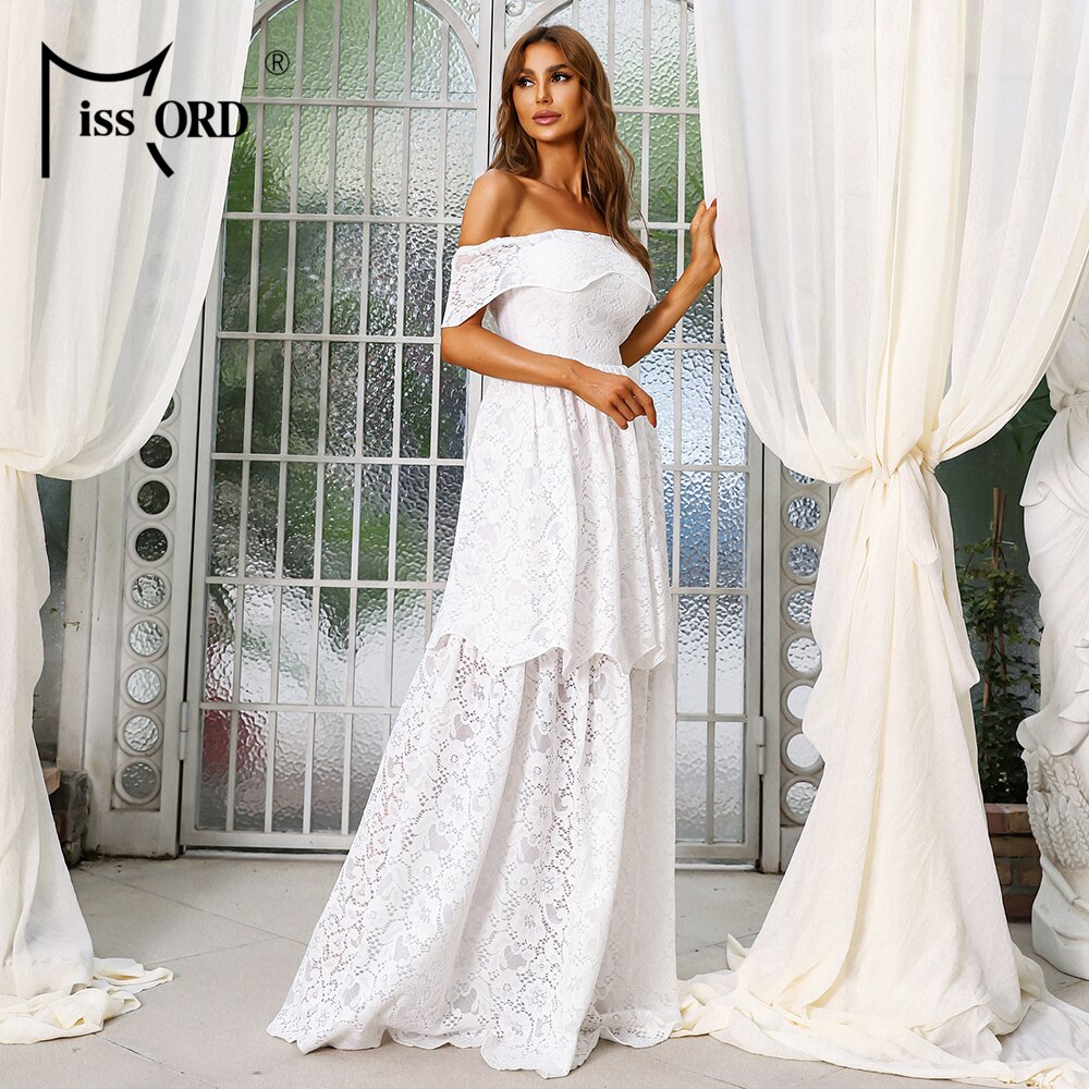 Missord-Off-Shoulder-Lace-Wedding-Long-Dresses-White-Backless-Women-Evening-Party-Maxi-Bodycon-Sexy-Fashion-5