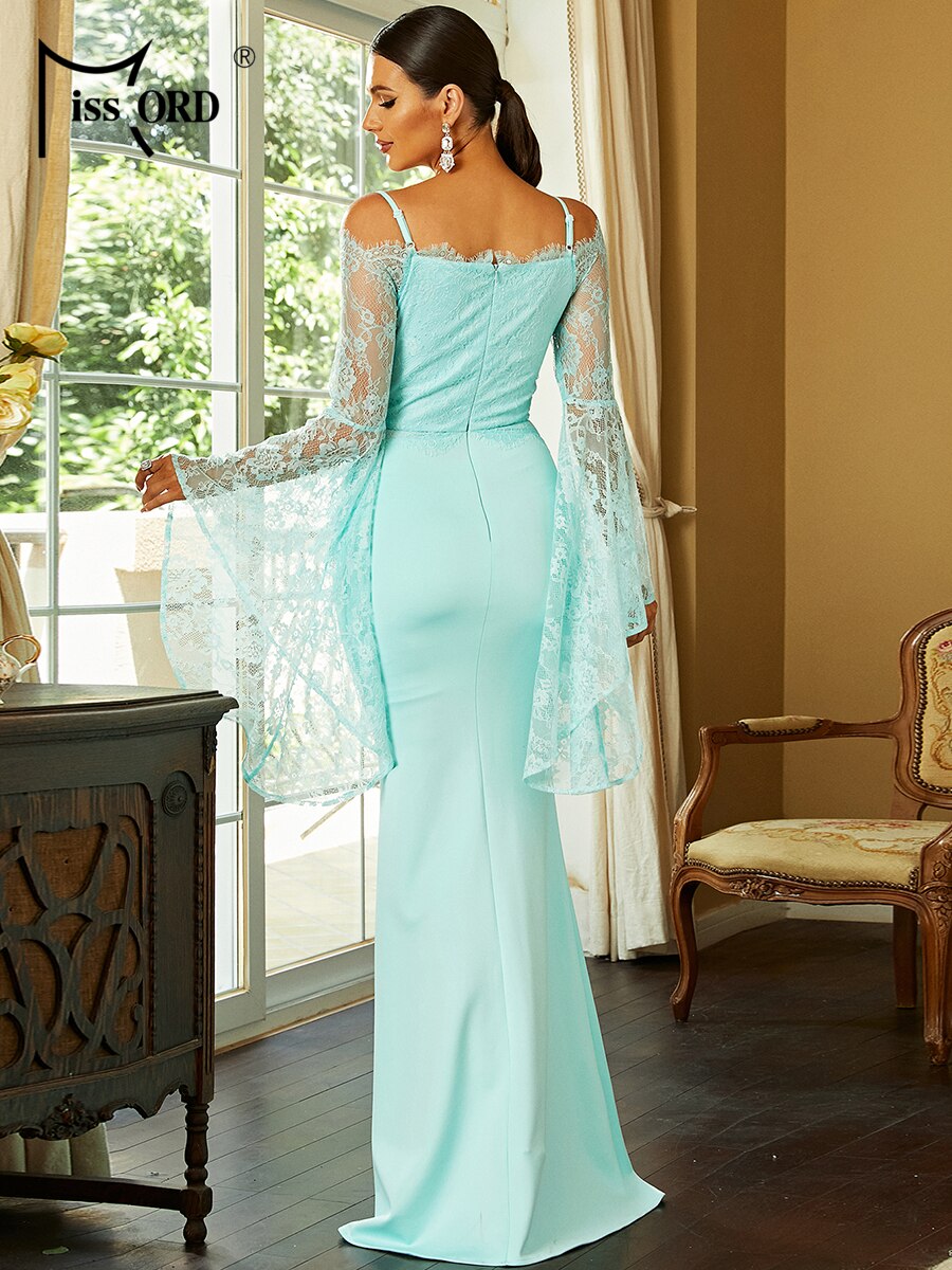 Missord-Sexy-Women-Strap-Lace-Wedding-Dress-Female-Elegant-Long-Sleeve-Bodycon-Prom-Blue-Maxi-Evening-1