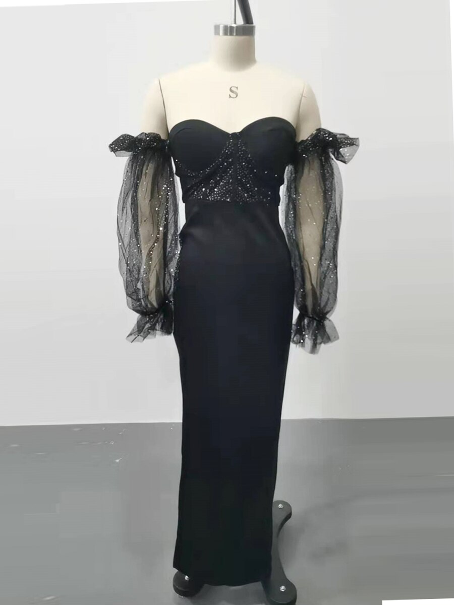 Missord-Women-Parti-Fashion-Sequin-Long-Dress-Sexy-Off-Shoulder-Vintage-Evening-Bishop-Sleev-Bodycon-Prom-4