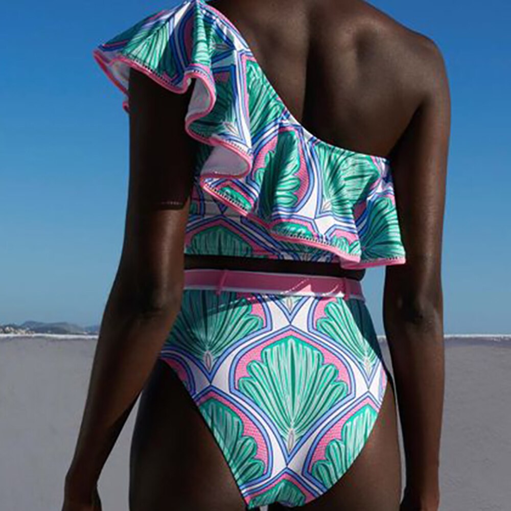 Printed-Ruffle-Fashion-Split-Swimsuit-Women-s-Summer-Swiming-Suit-2022-Luxury-Shorts-Bourkini-Suit-Surf-1