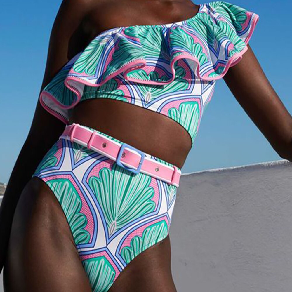 Printed-Ruffle-Fashion-Split-Swimsuit-Women-s-Summer-Swiming-Suit-2022-Luxury-Shorts-Bourkini-Suit-Surf-2