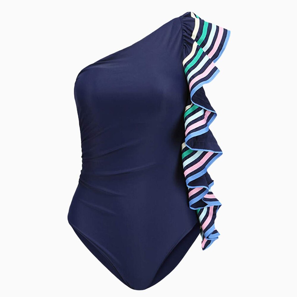Ruffled-Panel-Fashion-One-Piece-Swimsuit-Biquini-Naranja-2022-Push-Up-Surfing-Bikini-Set-Brazilian-Bathing-1