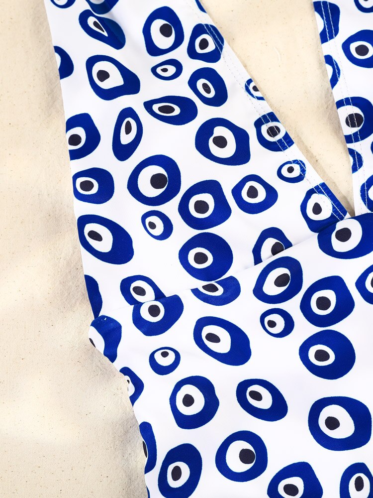 Sexy-Swimsuti-Dot-Print-One-Piece-Suits-Newest-Bathing-Suits-Women-Patchwork-Swimsuits-2022-Swimwear-Blue-4