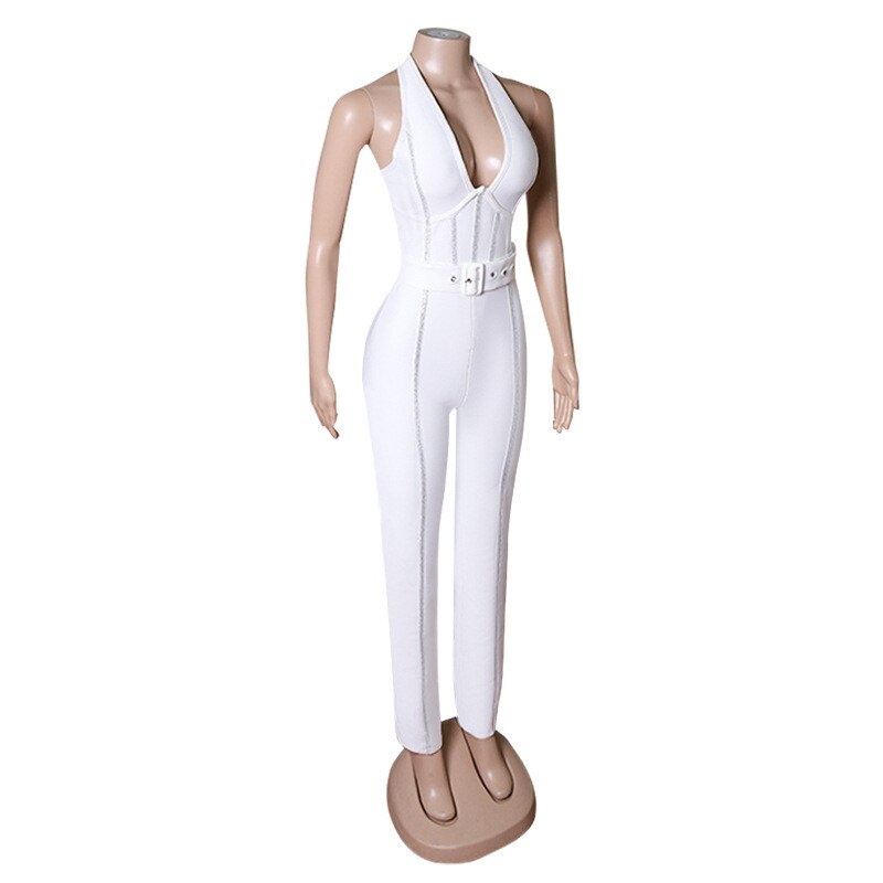 Sleeveless-Women-Sexy-Bandage-Rompers-Backless-V-Nevk-Halter-Ladies-Jumpsuits-New-Fashion-Sashes-Party-Club-3