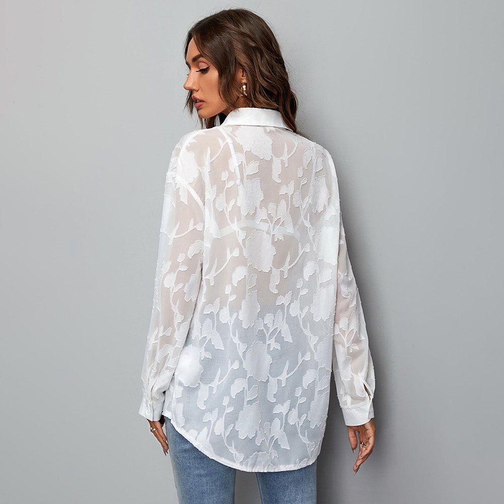 Summer-Lace-Shirts-Long-Sleeve-Blouse-Women-2022-Fashion-Chiffon-White-Hollow-Out-Blouses-Or-Tops-1