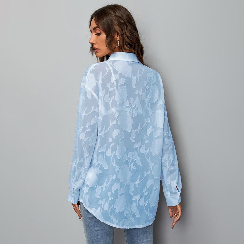 Summer-Lace-Shirts-Long-Sleeve-Blouse-Women-2022-Fashion-Chiffon-White-Hollow-Out-Blouses-Or-Tops-3