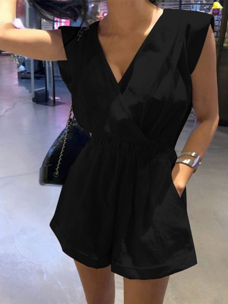 Summer-Women-Fashion-White-Black-Jumpsuit-Women-V-neck-Backless-Sleeveless-Casual-Jumpsuit-Street-Style-Solid-1
