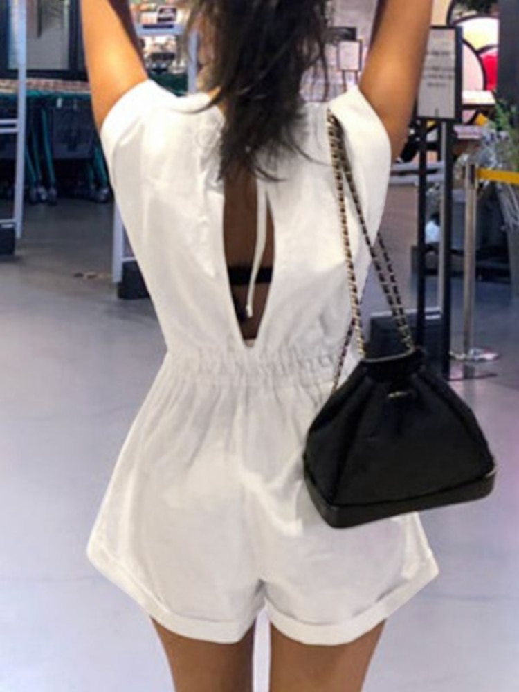 Summer-Women-Fashion-White-Black-Jumpsuit-Women-V-neck-Backless-Sleeveless-Casual-Jumpsuit-Street-Style-Solid-2