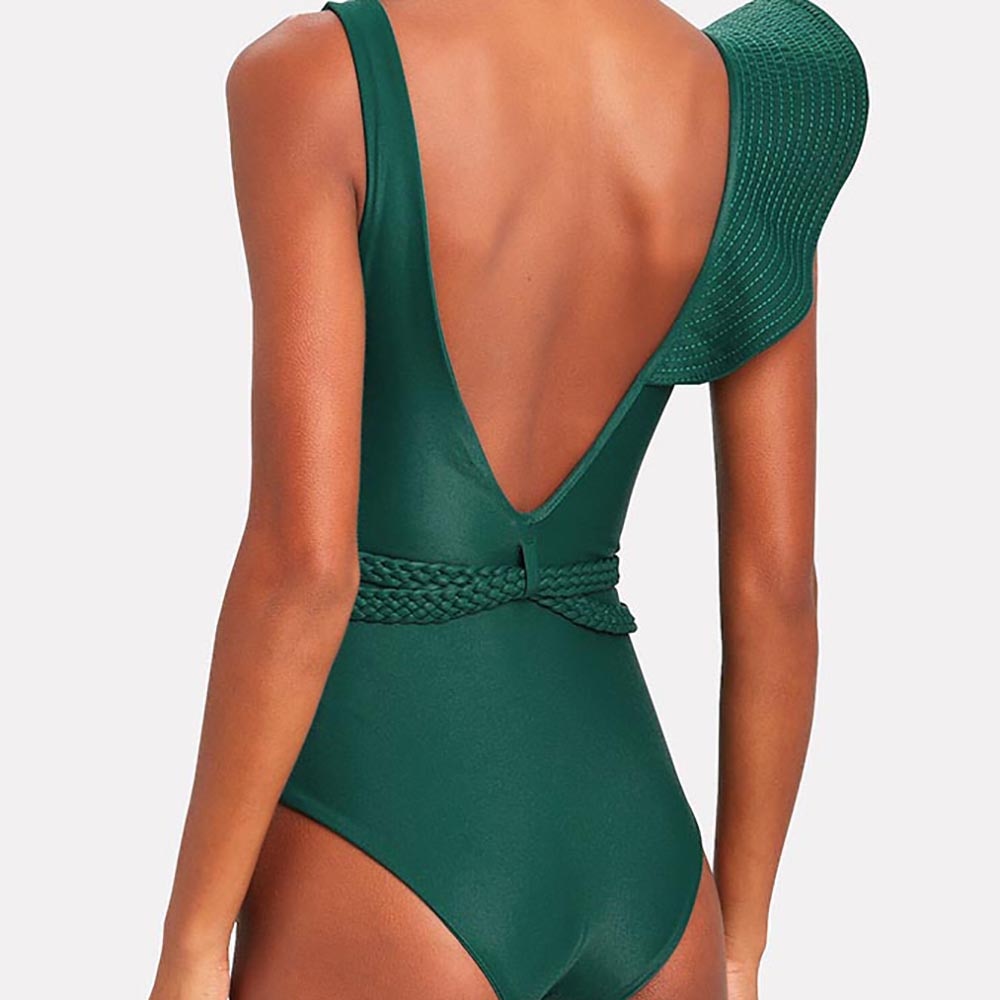 Triangle-Micro-Sexy-Bikini-Women-Low-Waist-Swimsuit-String-Bathing-Suits-Summer-Beach-Solid-Push-Up-1