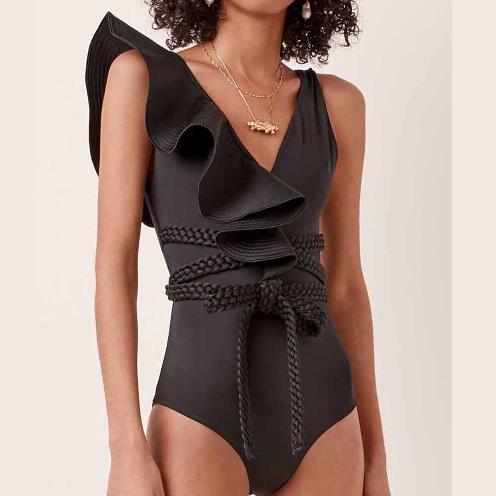 Triangle-Micro-Sexy-Bikini-Women-Low-Waist-Swimsuit-String-Bathing-Suits-Summer-Beach-Solid-Push-Up-5