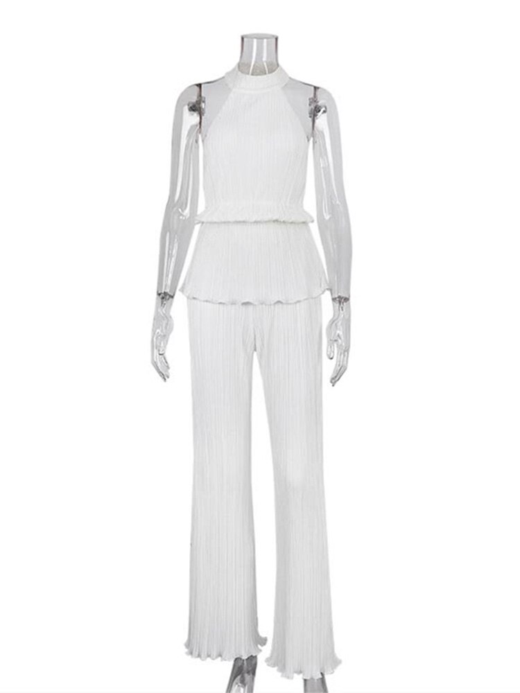 Women-Sexy-Backless-Tank-Tops-Set-Summer-White-Pleated-Trouser-Suits-2022-New-Female-Elegant-High-5