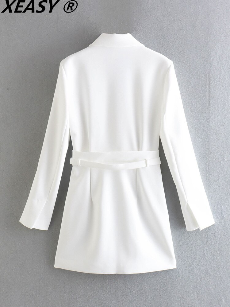 XEASY-White-Dresses-For-Women-2022-Vintage-Long-Sleeve-Dress-Casual-Blazer-Dress-Mini-Women-Clothing-5