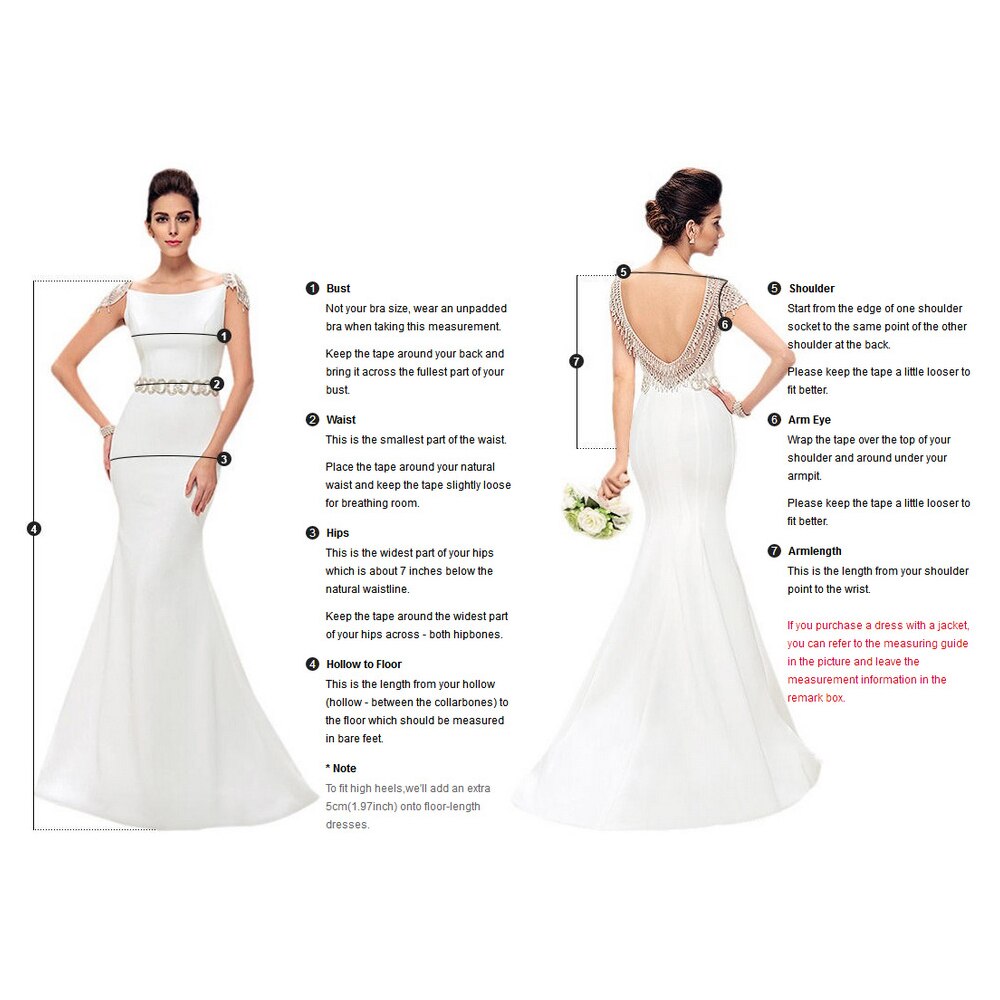 2022-Elegant-Mermaid-Stain-Wedding-Dress-For-Women-Off-The-Shoulder-Court-Train-Bridal-Gowns-Custom-4