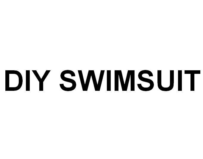 Custom-DIY-Biquini-Newest-Sexy-Inspired-Designer-Swimwear-bikini-gold-chains-brown-white-black-bathing-suits-4