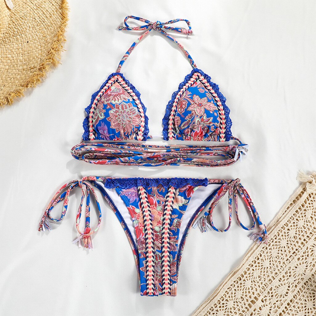 SeeSeaC-Bohemian-Style-Patchwork-Sexy-Bikinis-2-Piece-Sets-Unique-Design-Floral-Printed-Beach-Bathing-Bandage-4