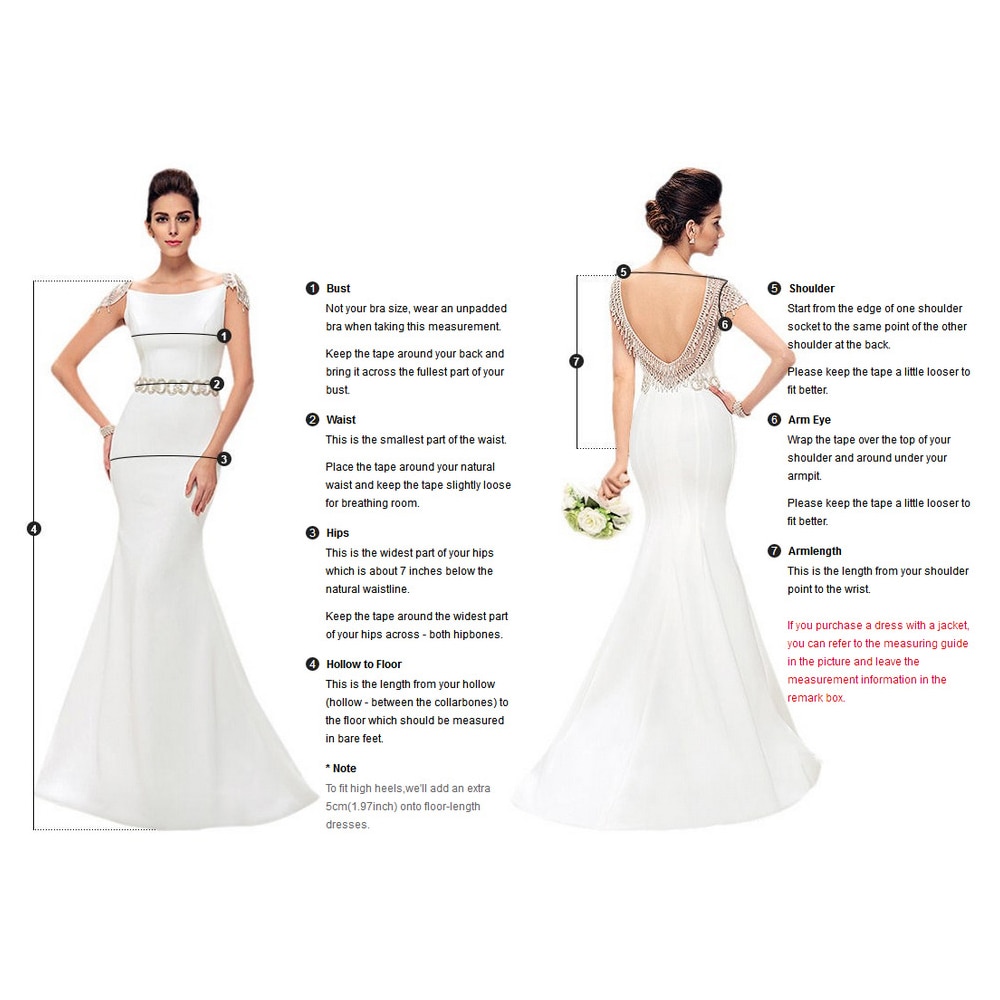Simple-White-Wedding-Dresses-Side-Slit-Bride-Robes-Sleeveless-Shoulder-with-Straps-Bridal-Gowns-Open-Back-4