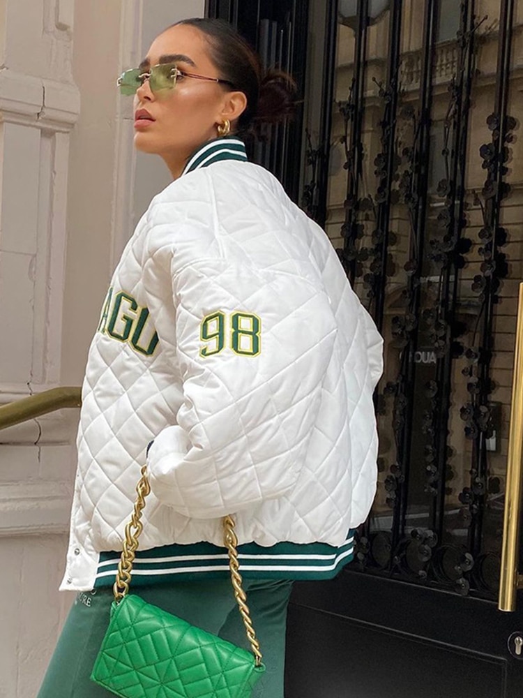 Cryptographic-Casual-Fashion-Bomber-Jackets-for-Women-Baseball-Uniform-Quilted-Coat-Streetwear-Oversized-Green-Jackets-and-1