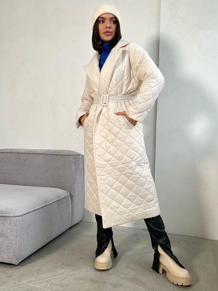 Cryptographic-Fall-Winter-Long-Sleeve-Parkas-Quilted-Coats-and-Jackets-for-Women-Warm-Belt-Trench-Coat-1