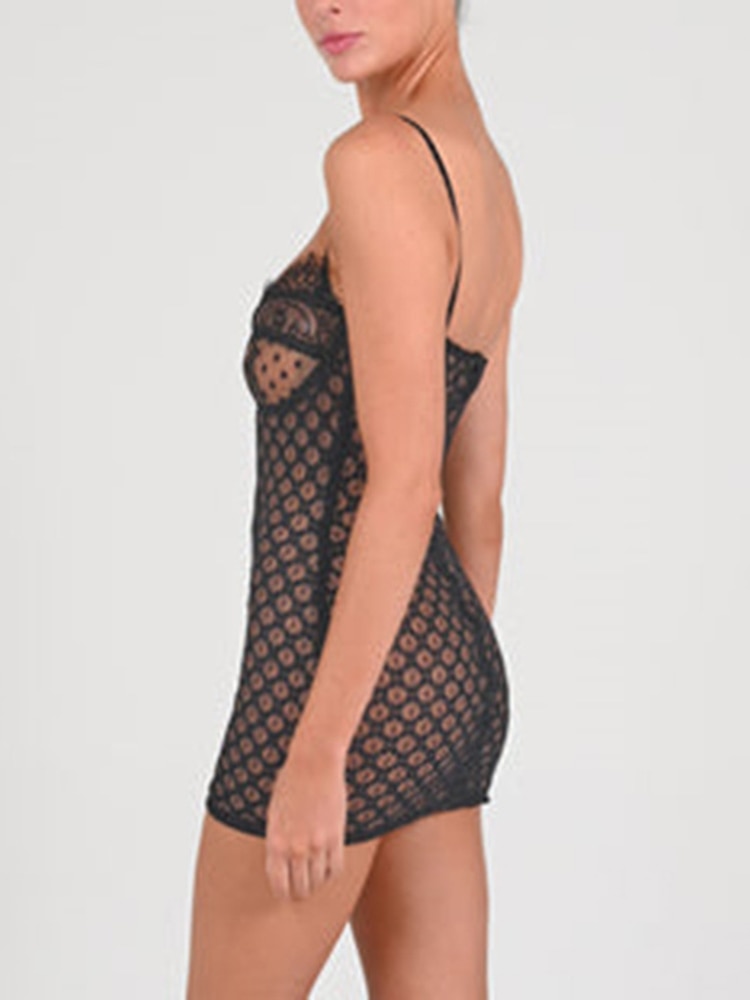 Cryptographic-Elegant-Sheer-Lace-Sexy-Backless-Slip-Mini-Dress-for-Women-Fashion-Outfits-Club-Party-Bodycon-3
