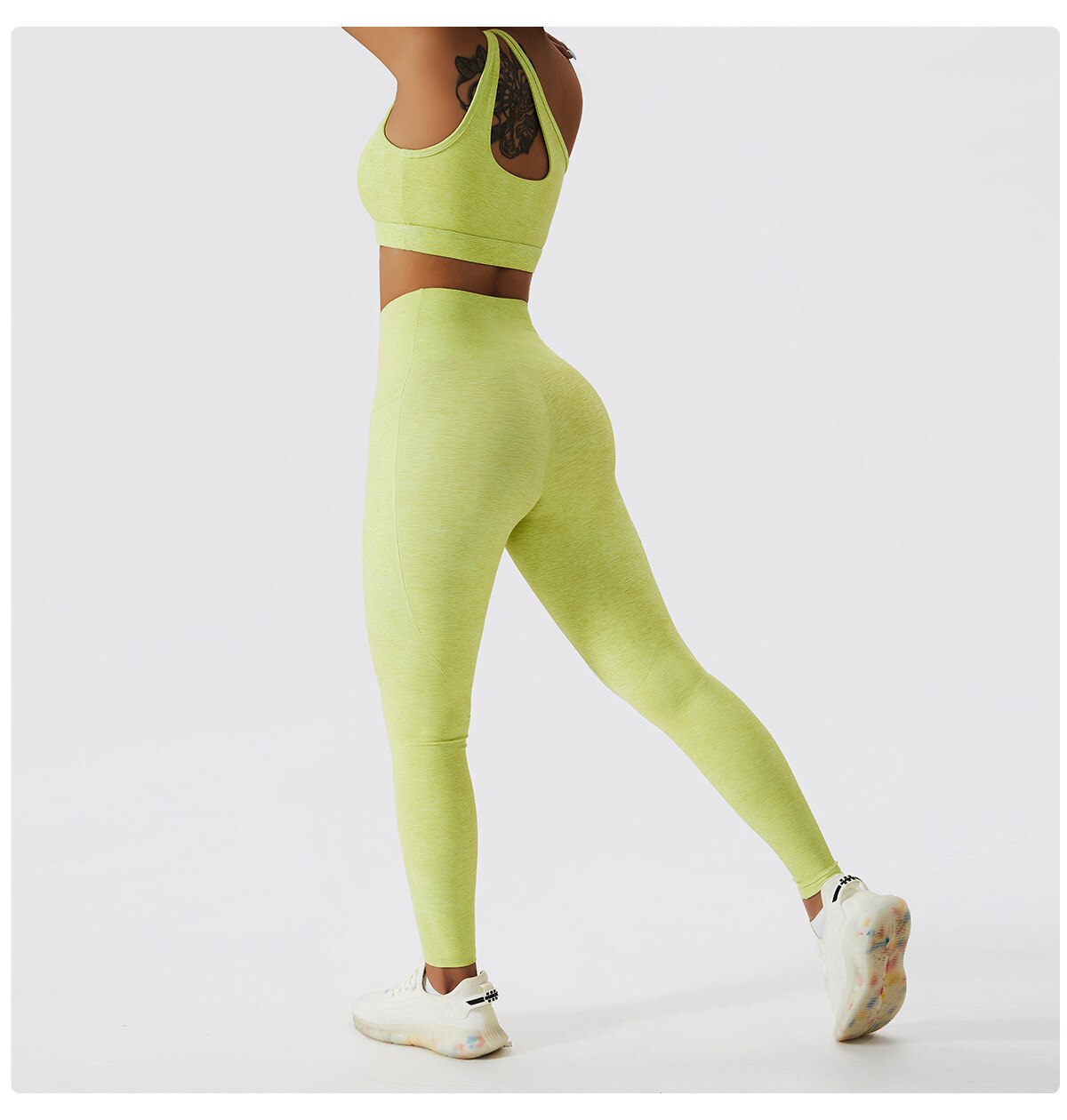 2-Piece-Yoga-Clothes-Women-s-Tracksuit-Athletic-Wear-Pilates-Fitness-Suit-Gym-Workout-Push-Up-3