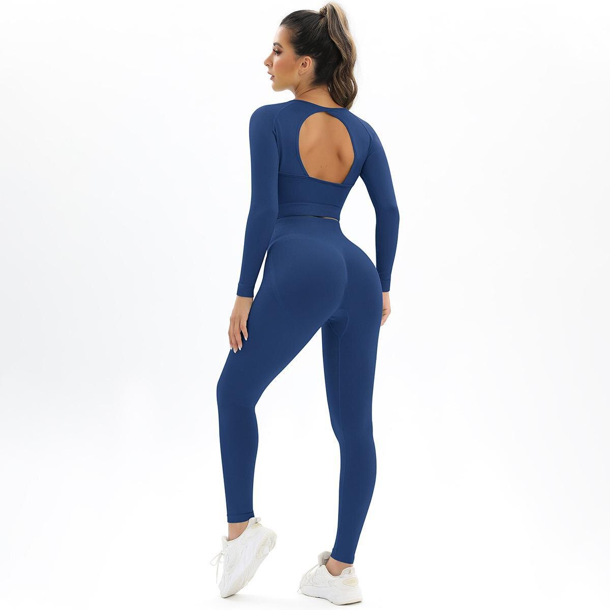 2-Pieces-Yoga-Sets-Sport-Femme-Activewear-Set-Girls-Seamless-Fitness-Suit-Workout-Clothes-Athletic-Wear-1