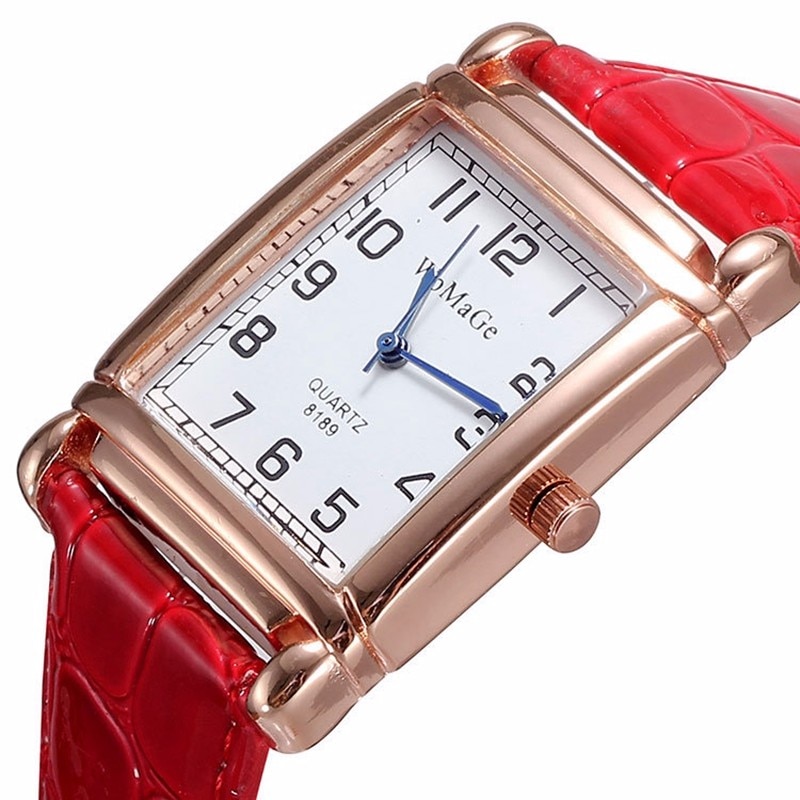 2022-New-Watches-for-Women-Square-Rose-Gold-Wrist-Watches-Fashion-Leather-Brand-Watches-Ladies-Quartz-1