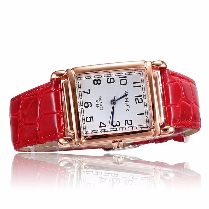 2022-New-Watches-for-Women-Square-Rose-Gold-Wrist-Watches-Fashion-Leather-Brand-Watches-Ladies-Quartz-2