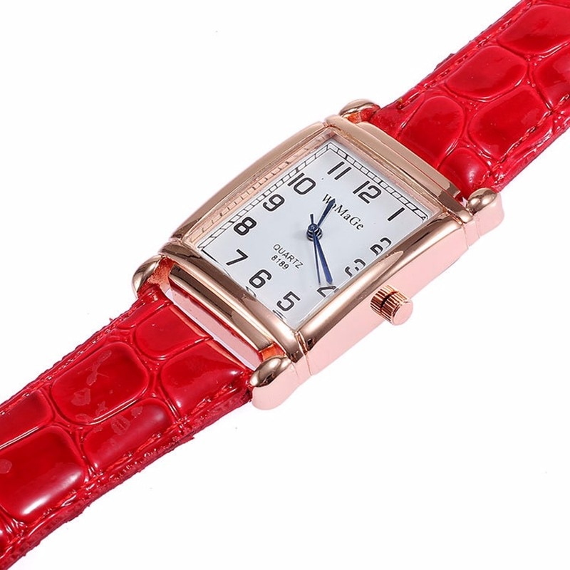 2022-New-Watches-for-Women-Square-Rose-Gold-Wrist-Watches-Fashion-Leather-Brand-Watches-Ladies-Quartz-3