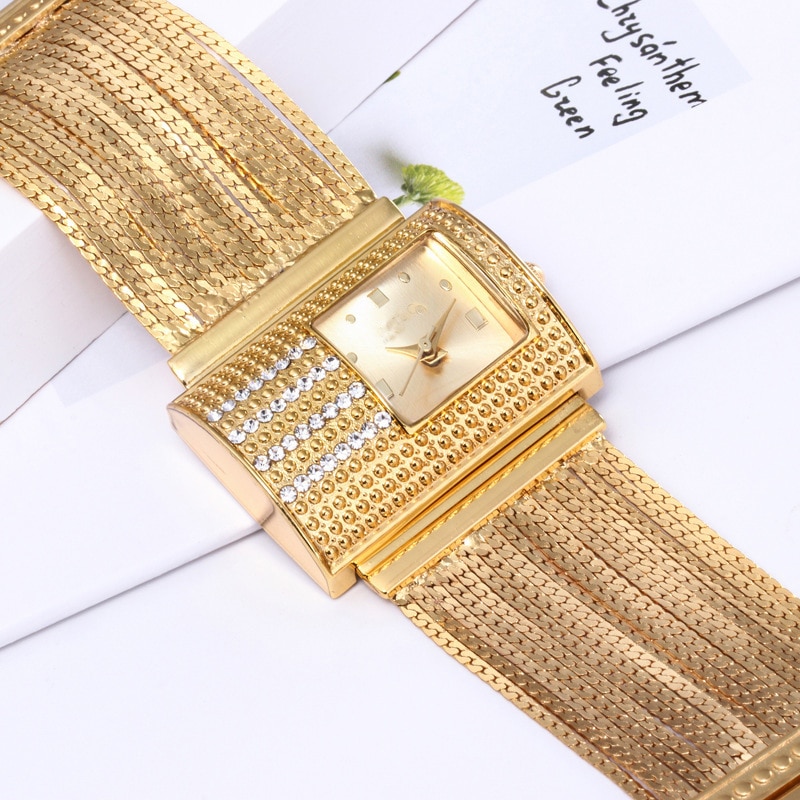 Creativity-2022-Fashion-Luxury-Ladies-Wrist-Watches-Top-Brand-Gold-Steel-Strap-Waterproof-Women-s-Bracelet-2