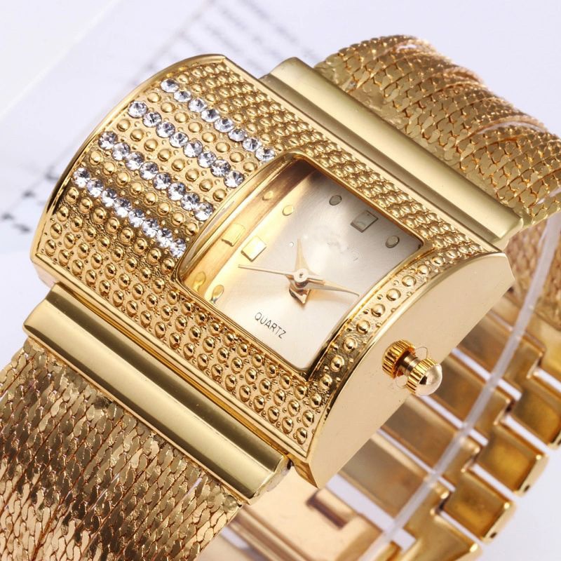 Creativity-2022-Fashion-Luxury-Ladies-Wrist-Watches-Top-Brand-Gold-Steel-Strap-Waterproof-Women-s-Bracelet-4