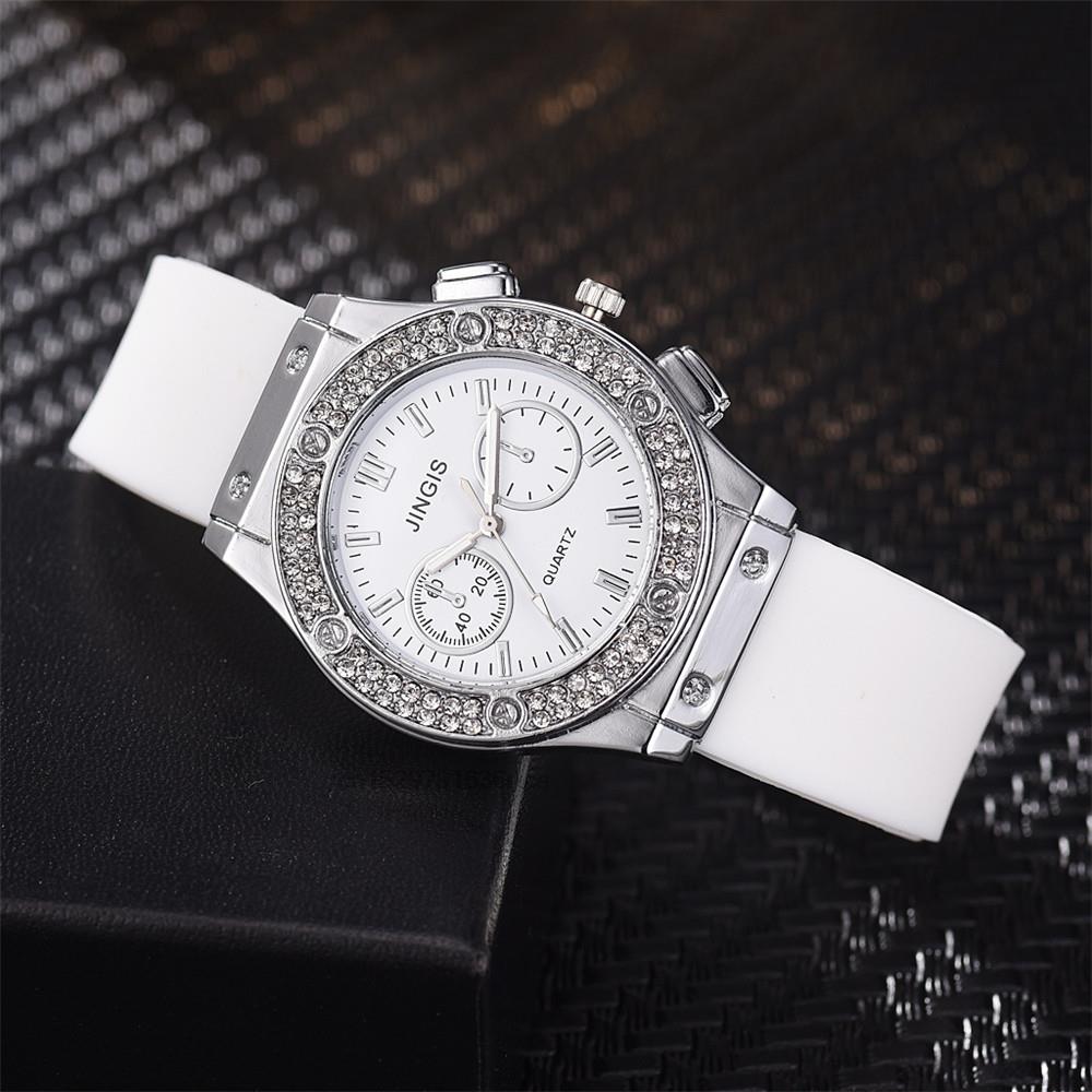 Fashion-2022-Rubber-Women-Watches-Luxurious-Brand-Casual-Diamond-Female-Quartz-Wristwatches-Simple-Sport-Clock-Relogio-2