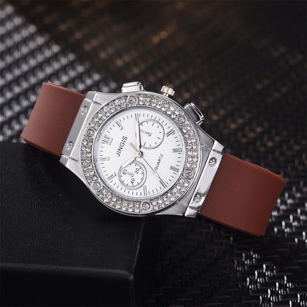 Fashion-2022-Rubber-Women-Watches-Luxurious-Brand-Casual-Diamond-Female-Quartz-Wristwatches-Simple-Sport-Clock-Relogio-4