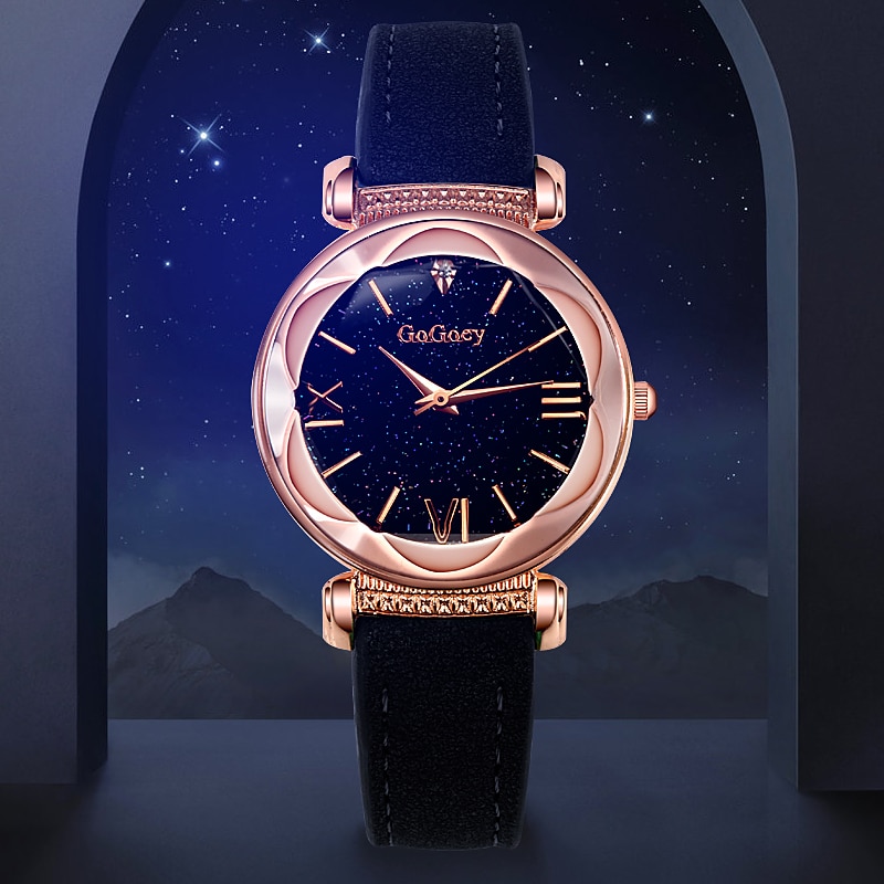Gogoey-Women-s-Watches-2019-Luxury-Ladies-Watch-Starry-Sky-Watches-For-Women-Fashion-bayan-kol-1