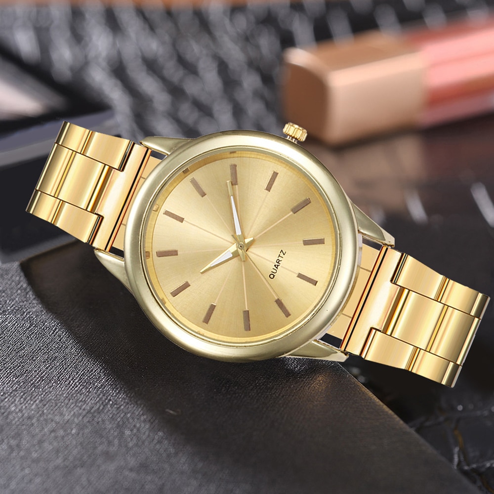 Hot-Fast-2023-Luxury-Watches-Quartz-Clcok-Stainless-Steel-Dial-Casual-Bracele-WristWatches-Feminine-Gift-1
