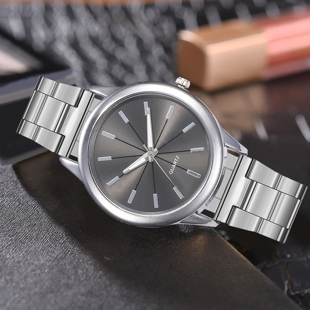 Hot-Fast-2023-Luxury-Watches-Quartz-Clcok-Stainless-Steel-Dial-Casual-Bracele-WristWatches-Feminine-Gift-2