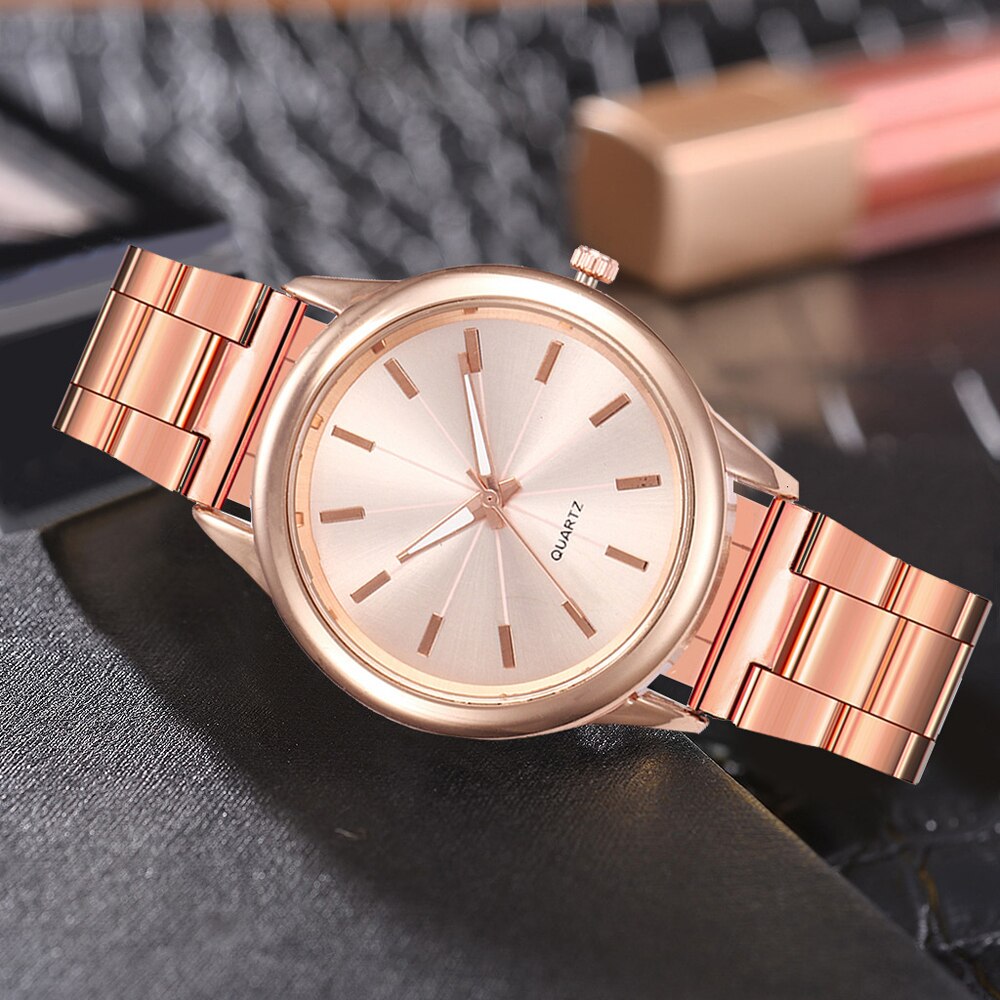 Hot-Fast-2023-Luxury-Watches-Quartz-Clcok-Stainless-Steel-Dial-Casual-Bracele-WristWatches-Feminine-Gift-4
