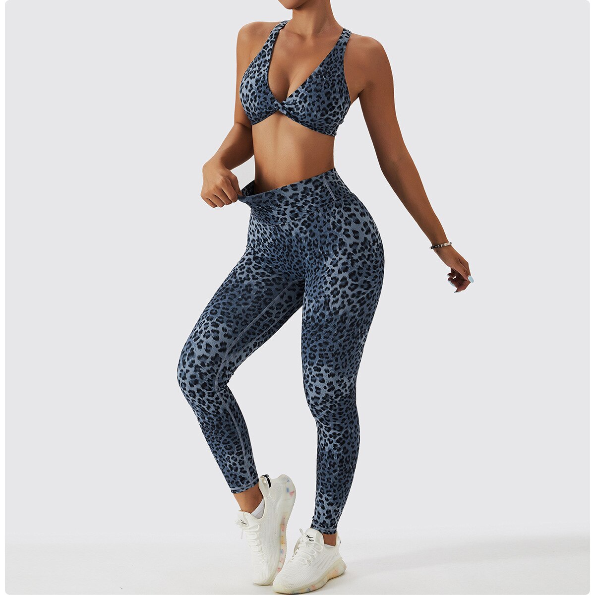 Leopard-Yoga-Clothing-Sets-Women-High-Waist-Leggings-And-Top-Two-Piece-Set-Seamless-Tracksuit-Fitness-1